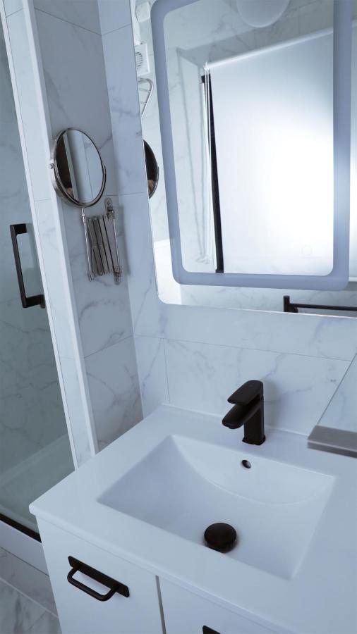 Arc De Triomphe-Champs Elysees City Apartment Paris Extérieur photo
